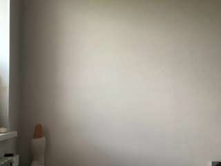 justadaleus's live room