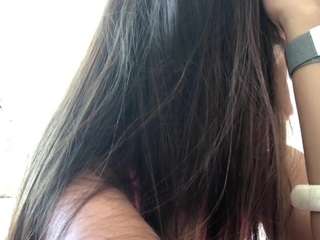 justadaleus