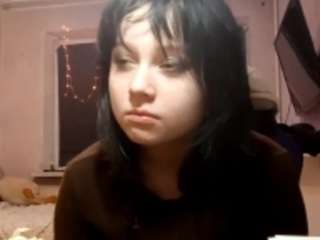 Live webcam model keirakuanoni on Soda Cams