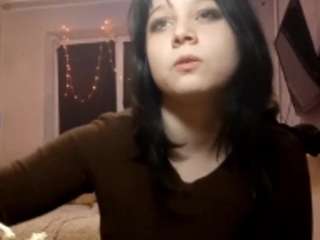 Live webcam model keirakuanoni on Soda Cams