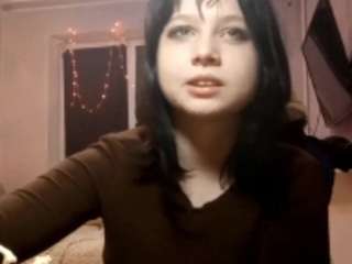 Live webcam model keirakuanoni on Soda Cams