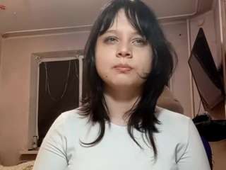 keirakuanoni live cam profile