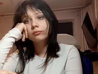 Live webcam model keirakuanoni on Soda Cams