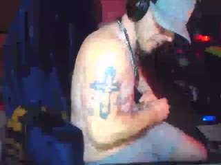 kingcocksuckit webcam