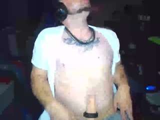 kingcocksuckit webcam model