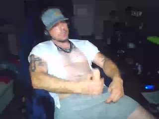 kingcocksuckit webcam model