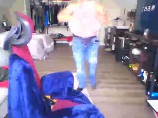 kingcocksuckit webcam