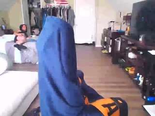 kingcocksuckit webcam model