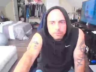 kingcocksuckit webcam model