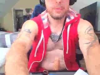 kingcocksuckit webcam model