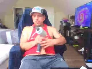 kingcocksuckit webcam