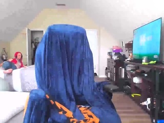 kingcocksuckit webcam