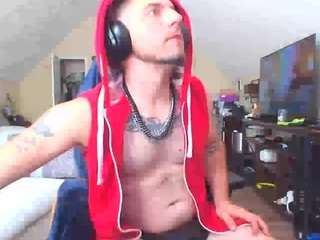 kingcocksuckit webcam