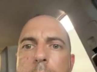 kingcocksuckit webcam