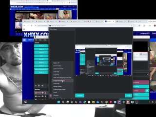 kingcocksuckit