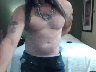 Mr Don Dodda