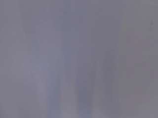 lilibeth-rose Live Webcam on CamSoda