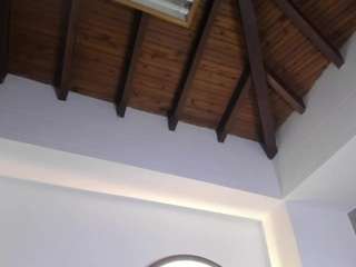 lizz-myers's CamSoda show and profile