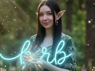 luminadark