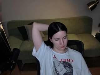 luminadark