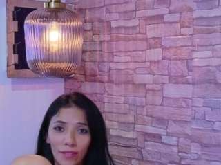 martina-thompson webcam