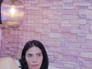 martina-thompson webcam