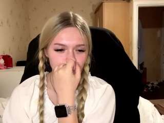 mauritacanfield webcam