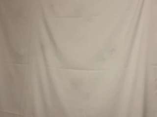 mauritacanfield webcam