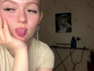 mauritacanfield webcam