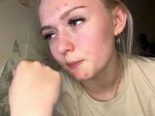 mauritacanfield webcam