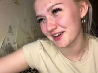 mauritacanfield webcam