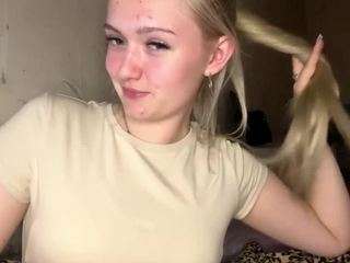 mauritacanfield webcam