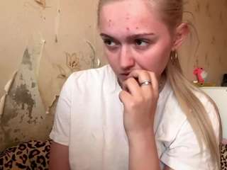 mauritacanfield webcam