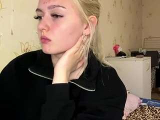 mauritacanfield webcam