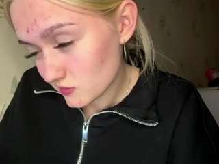 mauritacanfield webcam