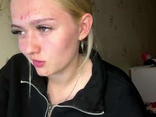 mauritacanfield webcam