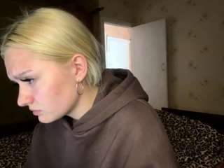 mauritacanfield