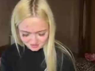 mauritacanfield