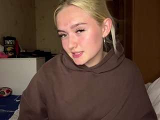 mauritacanfield