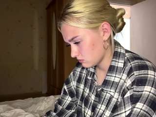 Sophia