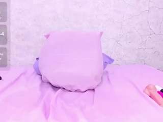 miistyrose