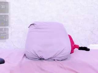 miistyrose