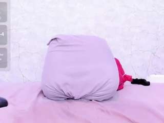 miistyrose