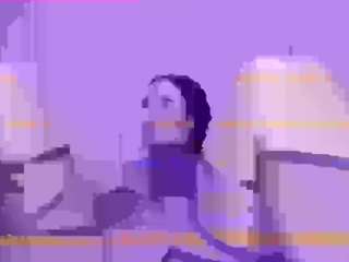 miistyrose