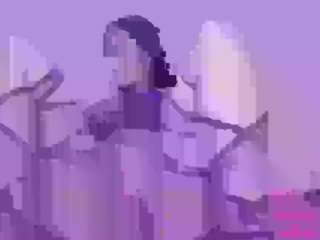 miistyrose's live room