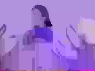 miistyrose