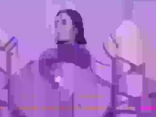 miistyrose