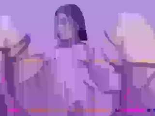 miistyrose