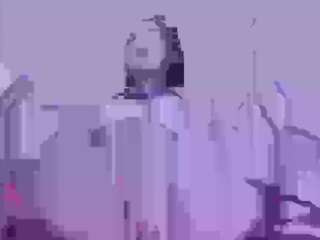 miistyrose