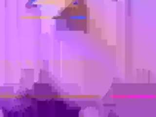 miistyrose
